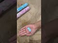 Paper Soap From Meesho Travel Paper Soap Easy Hand Wash Viral Shorts