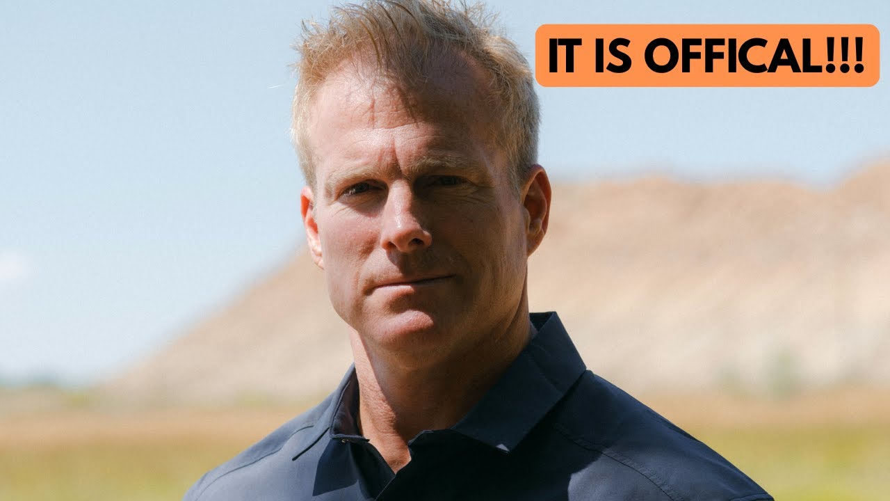 YouTube Thumbnail Downloader FULL HQ IMAGE