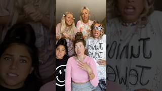 Are We Ever Getting Back together?! YES!! @TaylorSwift NEW ERAS TOUR!!