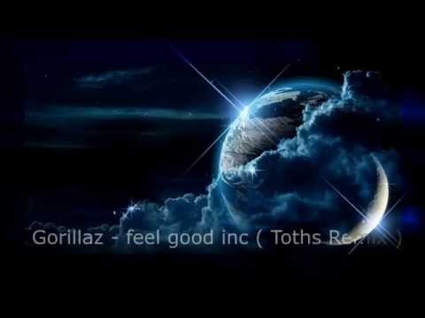 Top 10 Músicas de Free Step Novembro 2014