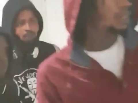 Detta Boss just arrived in Europe