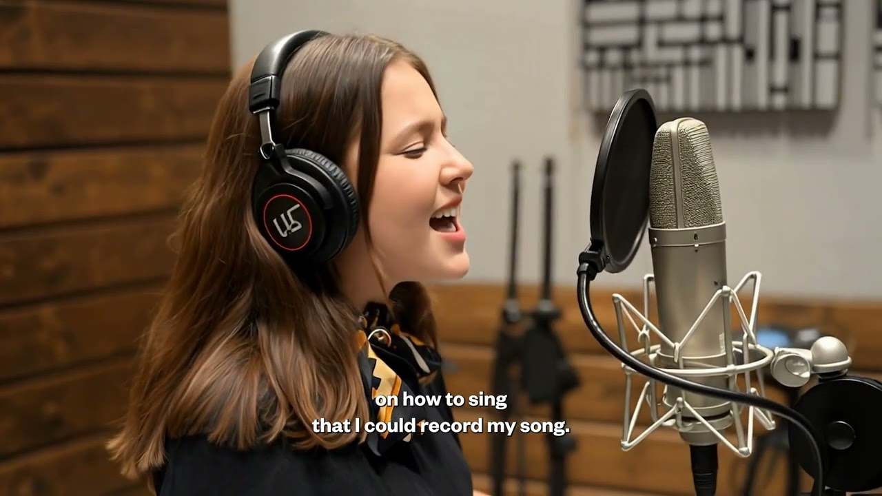 Meet the Girl Bosses of Alpha School