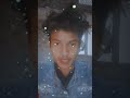 Comedysong Sunillate Sunilmore Song Funnymusic Sunil Davre