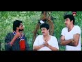 Superhit Comedy Sathyaraj Manivannan Tamil Movie Comedy Sathyaraj Manivannan Comedy