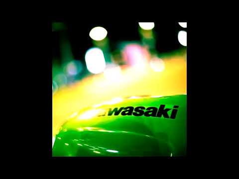 (42) G-Don x Dietrich - All In (prod. G-Don)