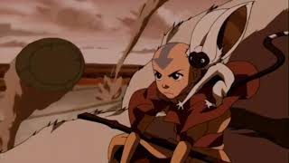 Download lagu Tory Lanez ~ Real Addresses (Slowed   Reverb) mp3