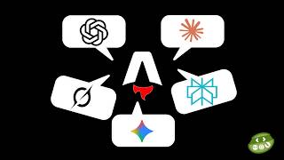 Astro + AEO: How to build for AI Search Engines