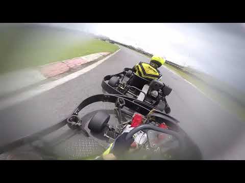 Copa PPK - 1ª Etapa - Temporada 2019