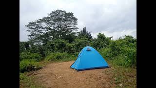 Selamat Siang