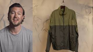 Page-113-116 MENS OUTERWEAR