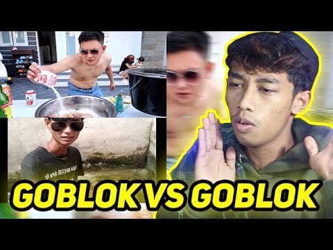 2-manusia-goblok-berkarya