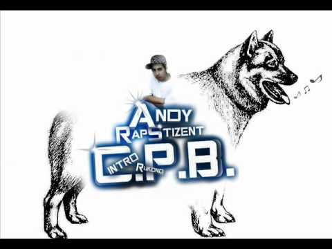 Andy - INTRO Rukono 2011