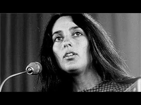 “500 Miles” (live) - Joan Baez