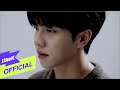 Lee Seung Gi - The Ordinary Man