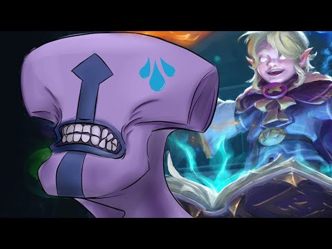 MALABARISMO, TIA ELMA & MAIS - DCBR #113