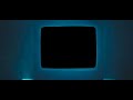 Teaser