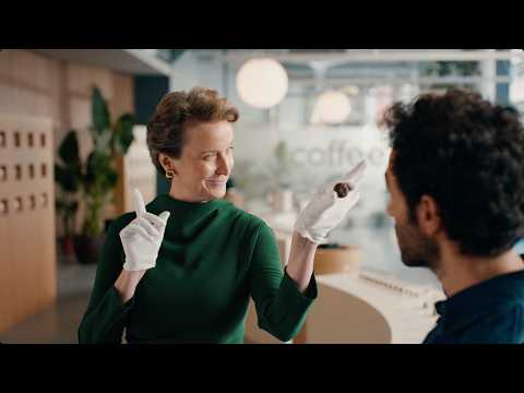 DEL 010275 02 CB Camp26 oDh YT Short 1920x1080 06s FR