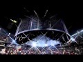 WWE Elimination Chamber 2011 Promo HD
