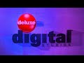 Deluxe Digital Studios Intro