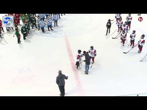 Csikszereda Vasárnap, október 10. U12B  10:50 - 13:30