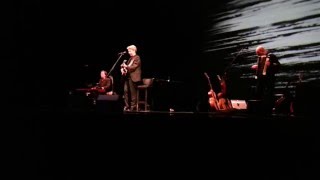 Frank Boeijen vaderland