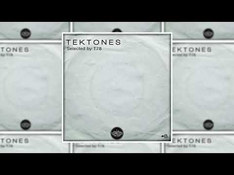 MOTVS & ROBPM - XXL (Original Mix)