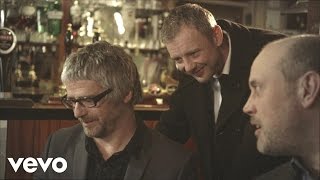 I Am Kloot - Some Better Day video