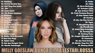 Download Lagu Gratis