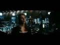 Iron Man International Trailer - HD version 