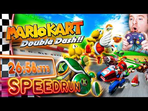 Domtendo and DomtendoReactions