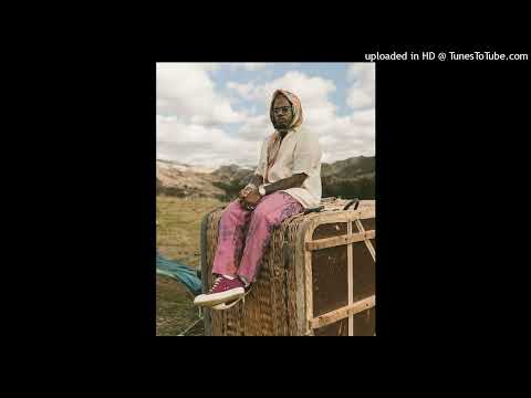 [FREE] Gunna x CEO Trayle Type Beat 2022 - Lights (Prod. Noir)