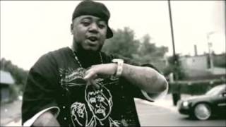 Twista - Victory or Death