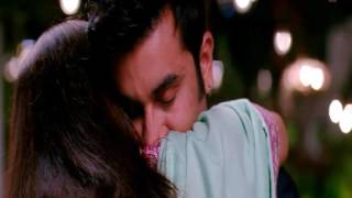 Kabira+Channa Mereya Mix {Arijit Singh}