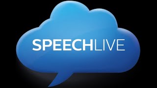 How to Upload from Philips DPM8000, DPM6000 to SpeechLive