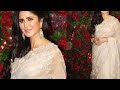 KATRINA KAIF HOT EDIT UNSEEN PHOTOS COLLECTIONS