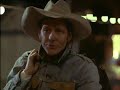 Eric Clapton Homeboy 1988 Film