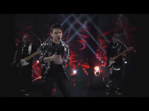 Thiago Matheus e Daniel Alves - Eu Não Quero Casar