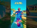 Muck Sticky - “Gettin High” (short) #mucksticky #smokin
