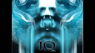 IQ - Harvest of Souls (Part 2)