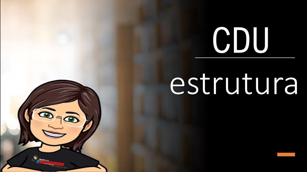 5.1CDU - ESTRUTURA - AUXILIAR COMUM DE FORMA