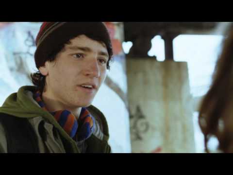 Hoe overleef ik... mezelf?