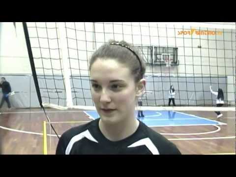 Consuelo Coser (Ata Sparkasse)