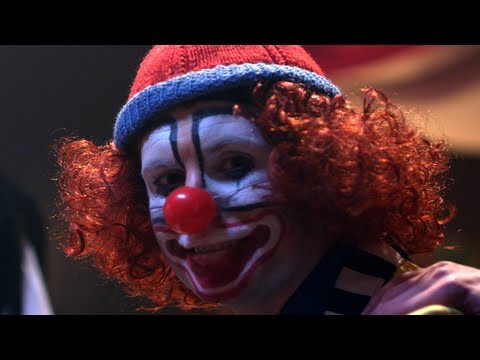 Бумбокс - Піддубний Микола?