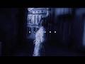 Øtherside. - allure