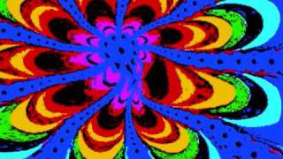 The Standells - Gloria (Live)