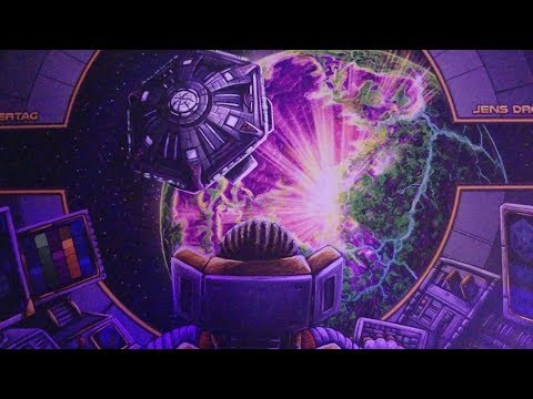 youtube gaia project review youtube gaia project review