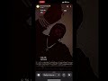 Ken Carson “Everyday” snippet (previewed on Snapchat) #kencarson #destroylonely #opiumtypebeat