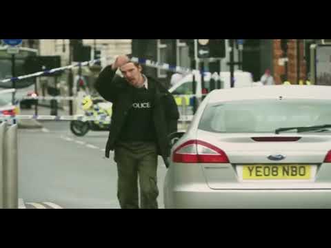 20 Subscriber Special | You’re an Arse Man | Four Lions | Scottish Banta