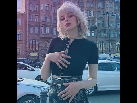 deekay x jumal sosa x 666swish – money man! (prod. gosha)