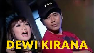 Download lagu Dewi Kirana - Sulaya Janji | Dangdut ( Music Video) mp3 Download lagu Dewi Kirana - Sulaya Janji | Dangdut ( Music Video) mp3